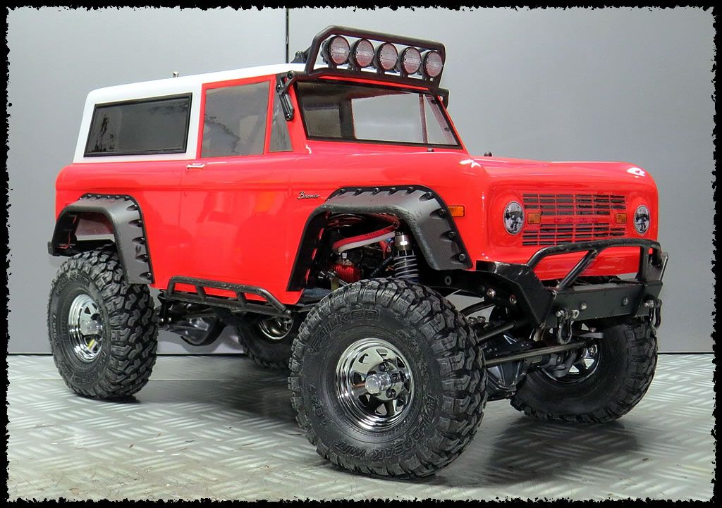 scx10 3 bronco